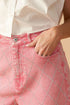 you-are-enough-twill-pants Flying Tomato-Sophia's Style-5